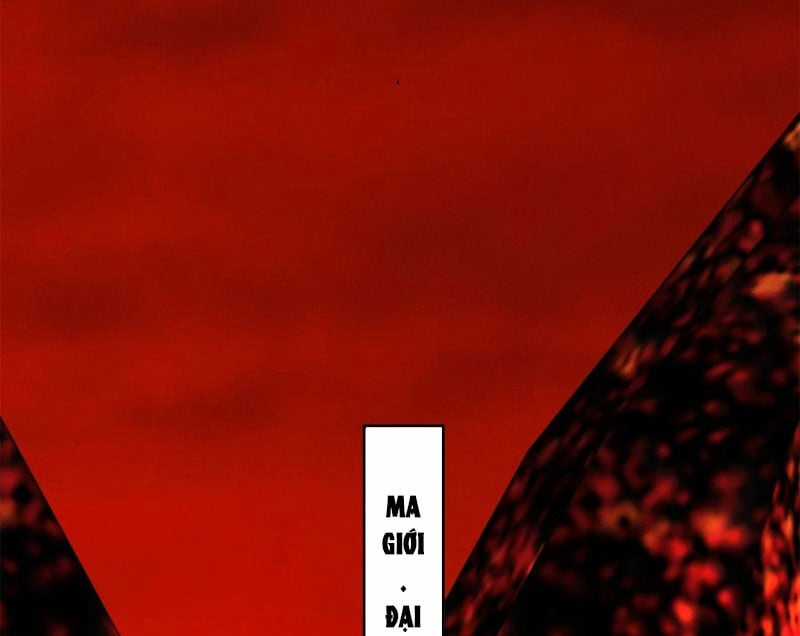 Bắt Đầu Với 100 Triệu Mạng Chapter 125 trang 103