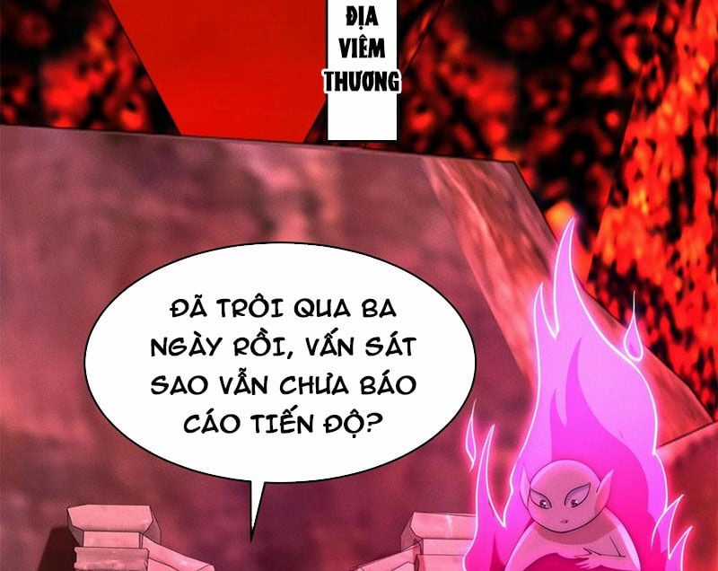 Bắt Đầu Với 100 Triệu Mạng Chapter 125 trang 104