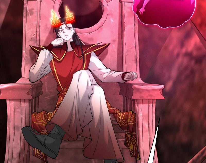 Bắt Đầu Với 100 Triệu Mạng Chapter 125 trang 105