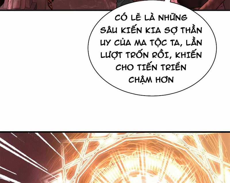 Bắt Đầu Với 100 Triệu Mạng Chapter 125 trang 106