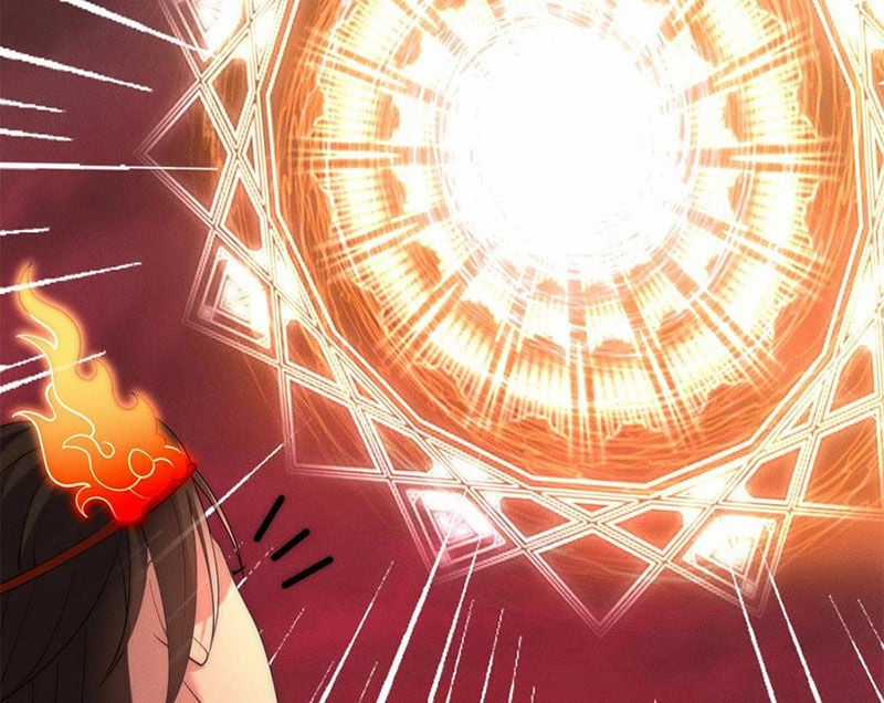 Bắt Đầu Với 100 Triệu Mạng Chapter 125 trang 107