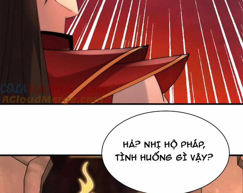 Bắt Đầu Với 100 Triệu Mạng Chapter 125 trang 108