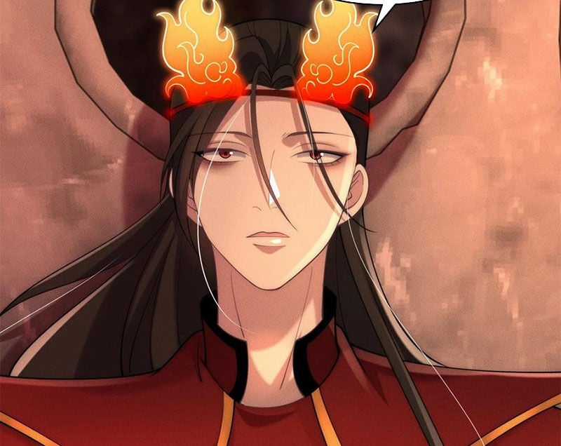 Bắt Đầu Với 100 Triệu Mạng Chapter 125 trang 109