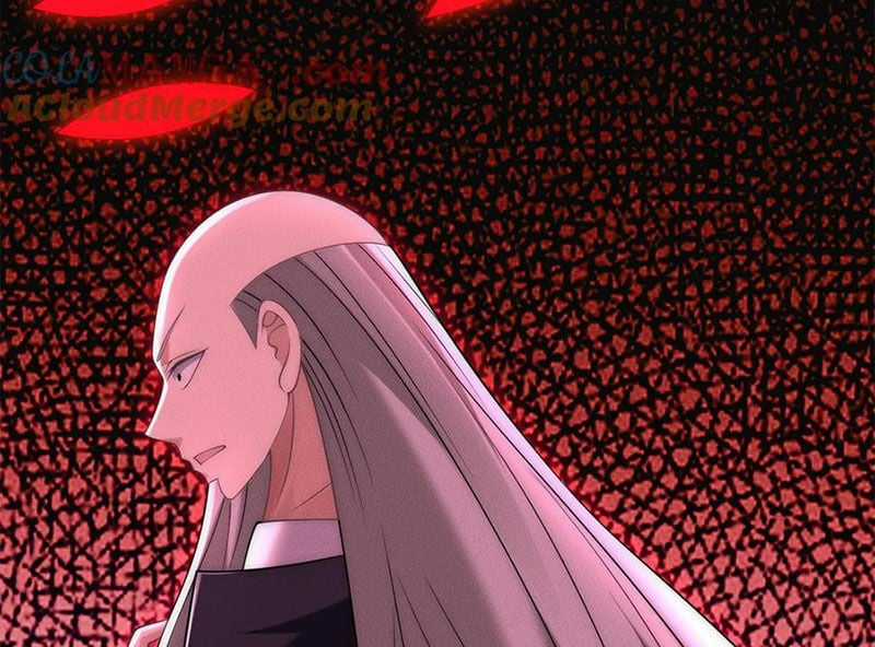 Bắt Đầu Với 100 Triệu Mạng Chapter 125 trang 11