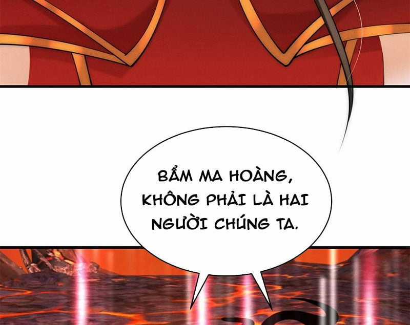 Bắt Đầu Với 100 Triệu Mạng Chapter 125 trang 110