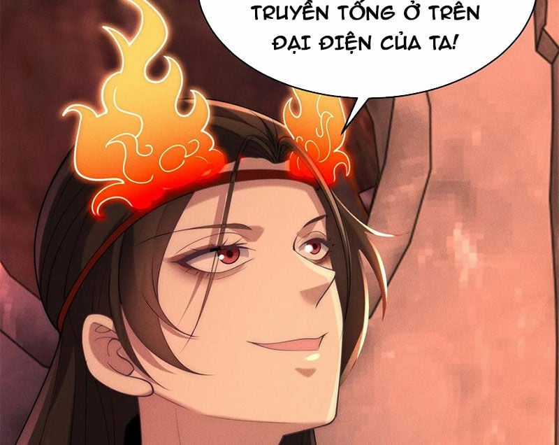 Bắt Đầu Với 100 Triệu Mạng Chapter 125 trang 112