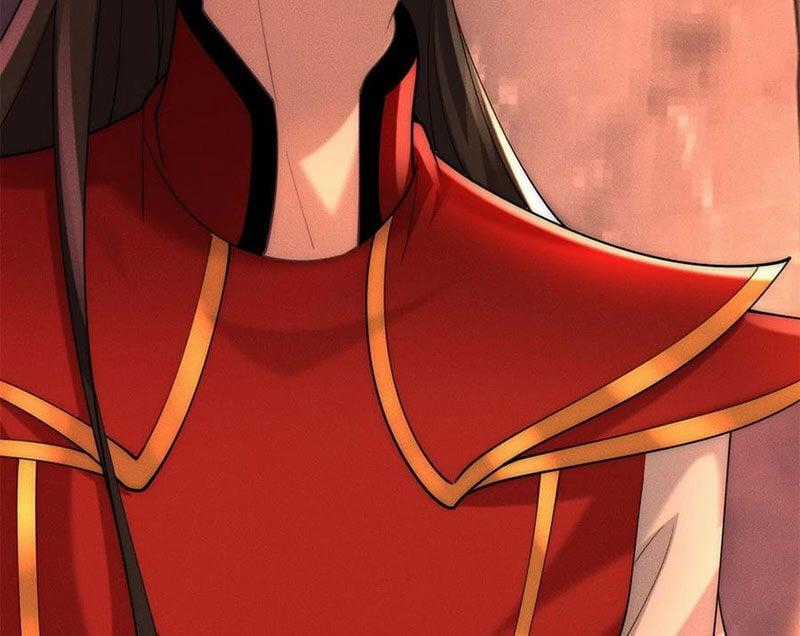 Bắt Đầu Với 100 Triệu Mạng Chapter 125 trang 113