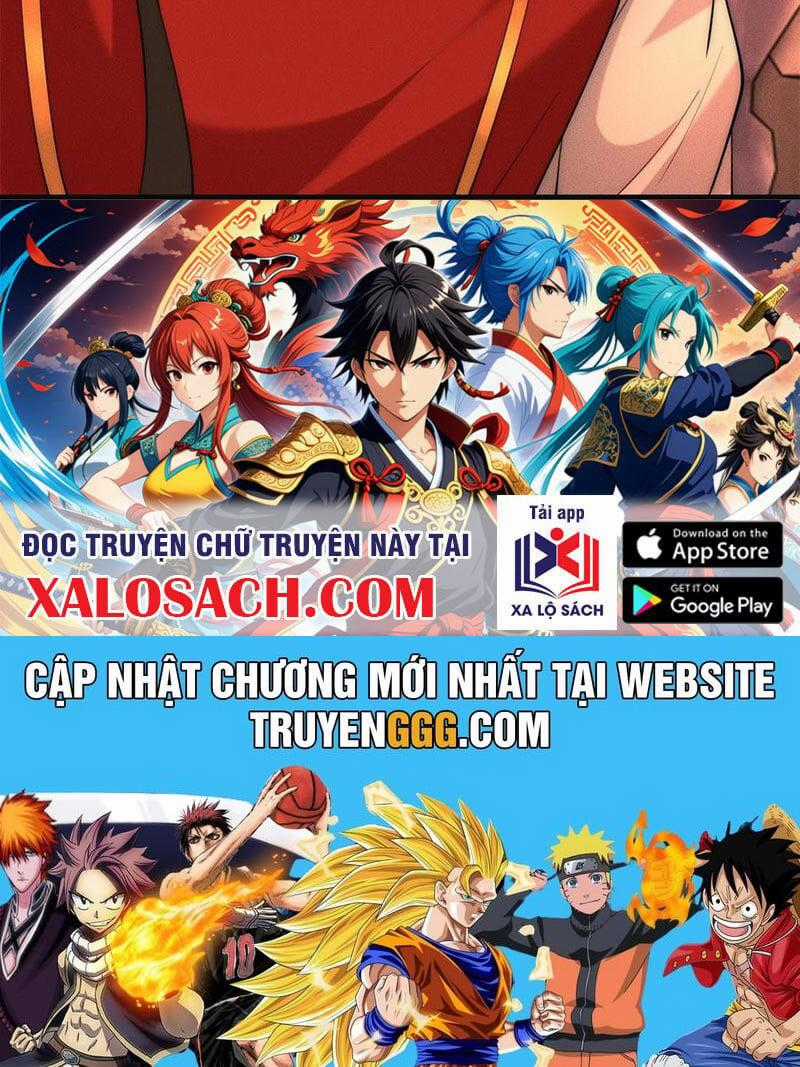 Bắt Đầu Với 100 Triệu Mạng Chapter 125 trang 114