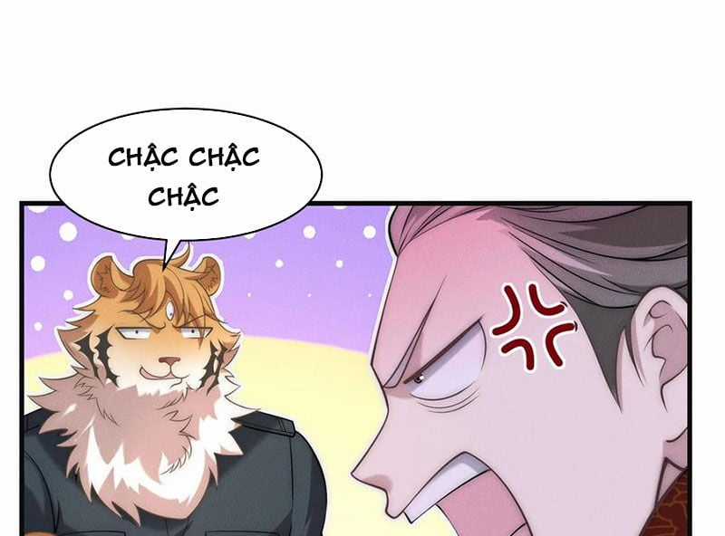 Bắt Đầu Với 100 Triệu Mạng Chapter 125 trang 13