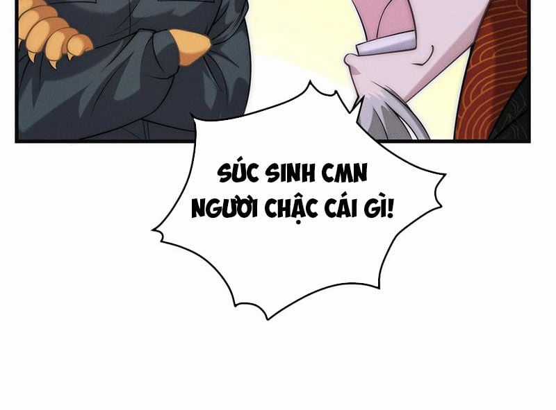 Bắt Đầu Với 100 Triệu Mạng Chapter 125 trang 14