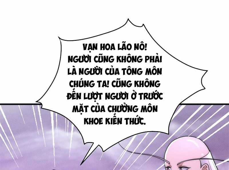 Bắt Đầu Với 100 Triệu Mạng Chapter 125 trang 15
