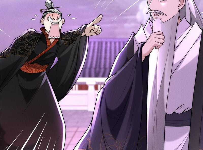 Bắt Đầu Với 100 Triệu Mạng Chapter 125 trang 16