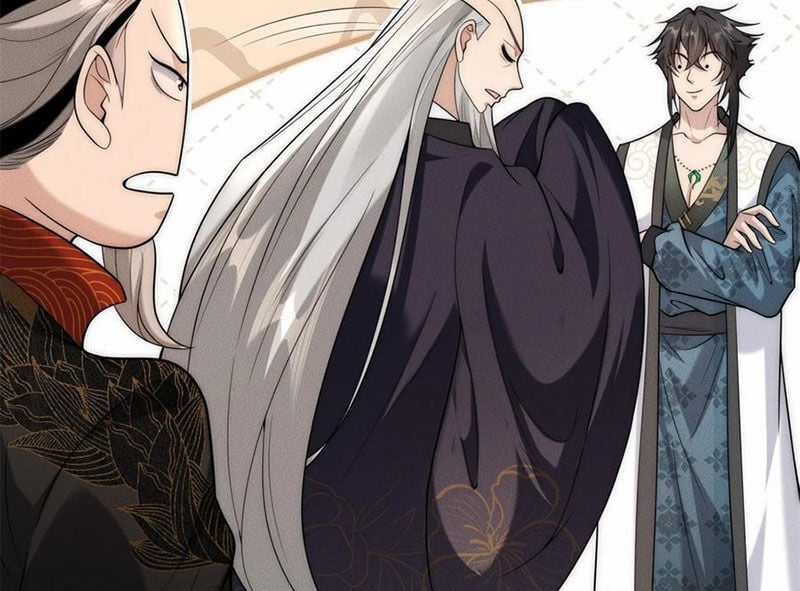 Bắt Đầu Với 100 Triệu Mạng Chapter 125 trang 18