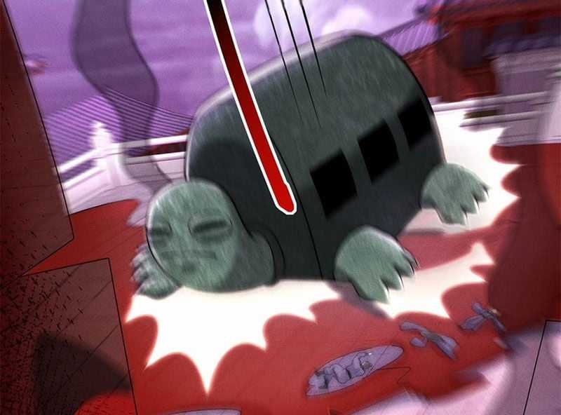 Bắt Đầu Với 100 Triệu Mạng Chapter 125 trang 2