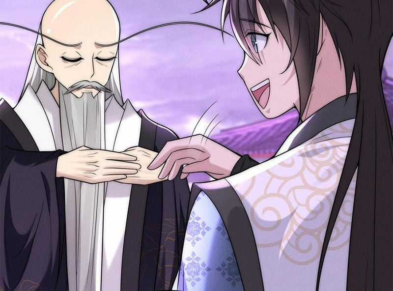 Bắt Đầu Với 100 Triệu Mạng Chapter 125 trang 20