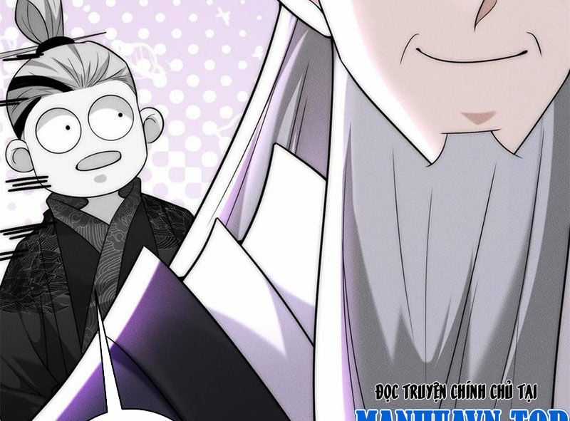 Bắt Đầu Với 100 Triệu Mạng Chapter 125 trang 23