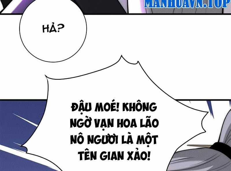 Bắt Đầu Với 100 Triệu Mạng Chapter 125 trang 24