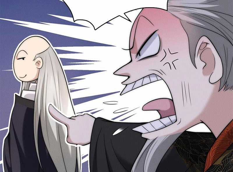 Bắt Đầu Với 100 Triệu Mạng Chapter 125 trang 25