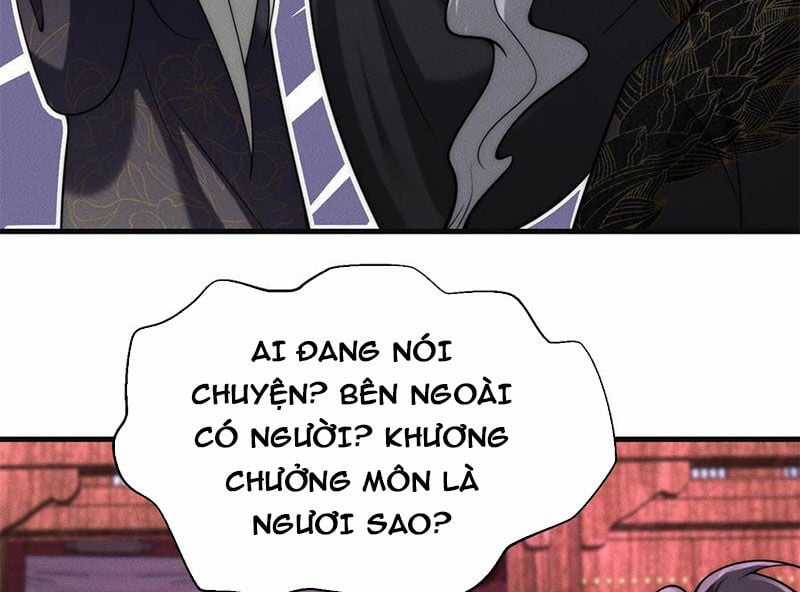 Bắt Đầu Với 100 Triệu Mạng Chapter 125 trang 26