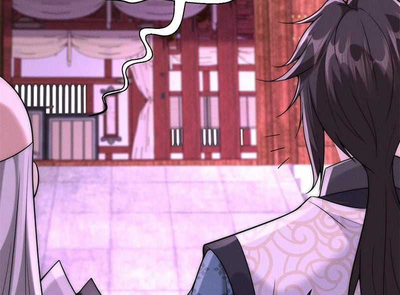 Bắt Đầu Với 100 Triệu Mạng Chapter 125 trang 27