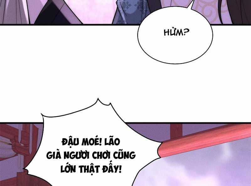 Bắt Đầu Với 100 Triệu Mạng Chapter 125 trang 28