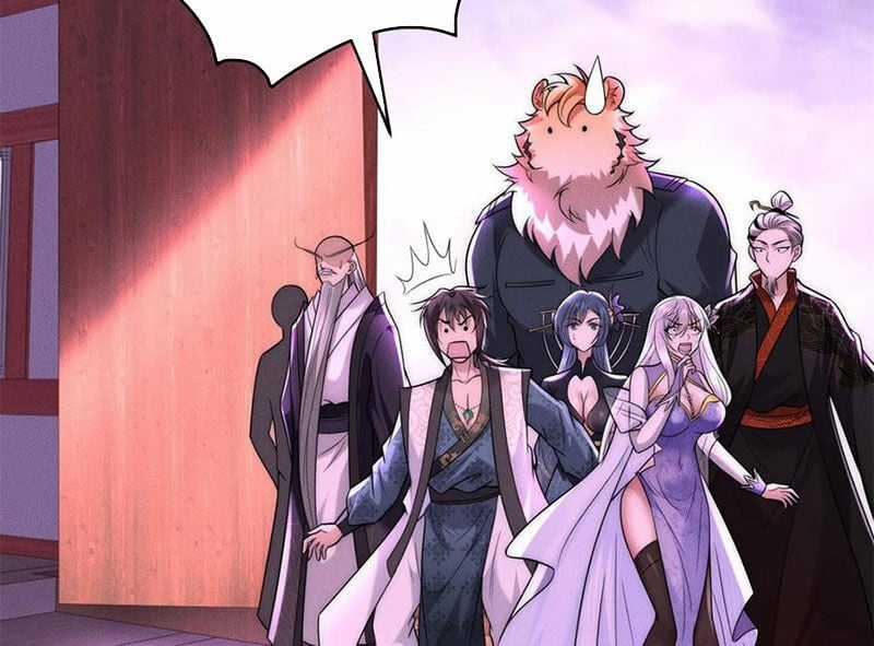 Bắt Đầu Với 100 Triệu Mạng Chapter 125 trang 29