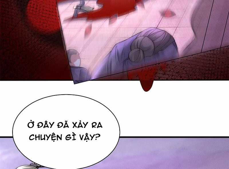 Bắt Đầu Với 100 Triệu Mạng Chapter 125 trang 3