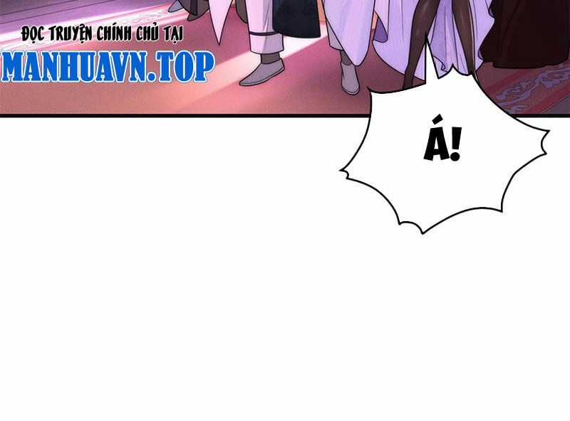 Bắt Đầu Với 100 Triệu Mạng Chapter 125 trang 30