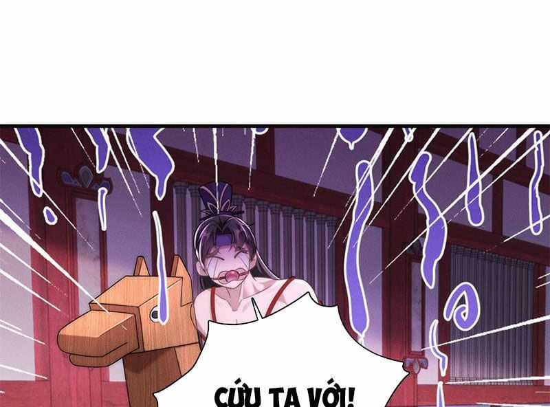 Bắt Đầu Với 100 Triệu Mạng Chapter 125 trang 31