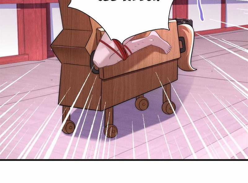 Bắt Đầu Với 100 Triệu Mạng Chapter 125 trang 32