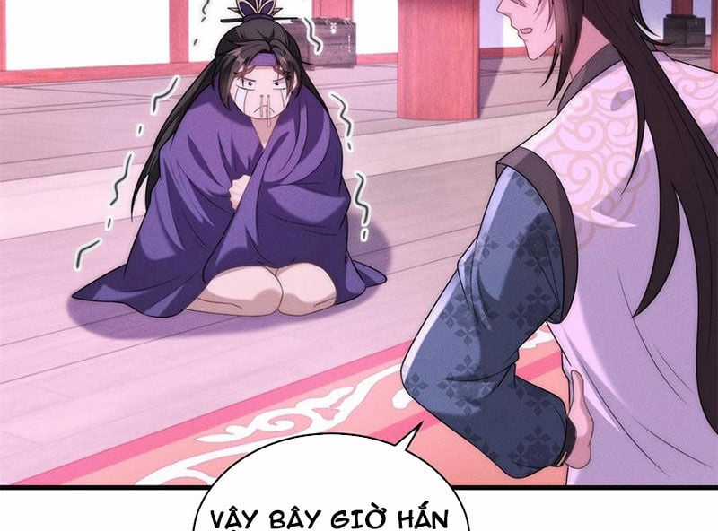 Bắt Đầu Với 100 Triệu Mạng Chapter 125 trang 35