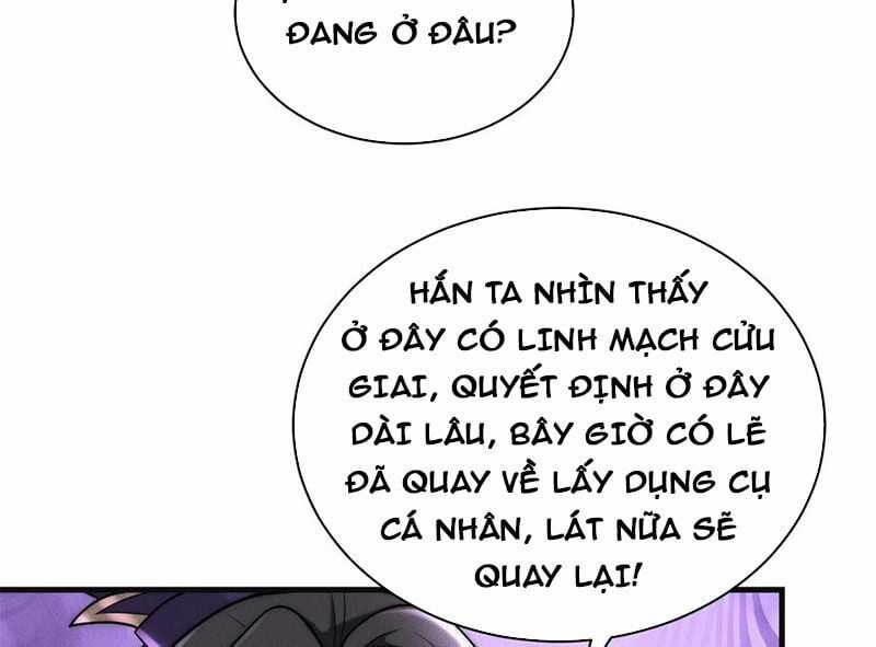 Bắt Đầu Với 100 Triệu Mạng Chapter 125 trang 36