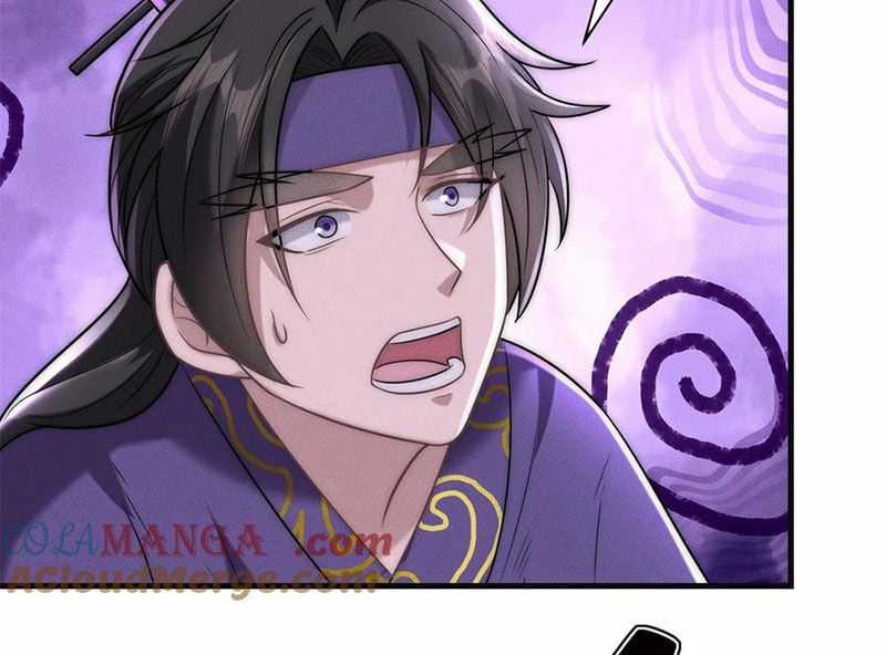 Bắt Đầu Với 100 Triệu Mạng Chapter 125 trang 37