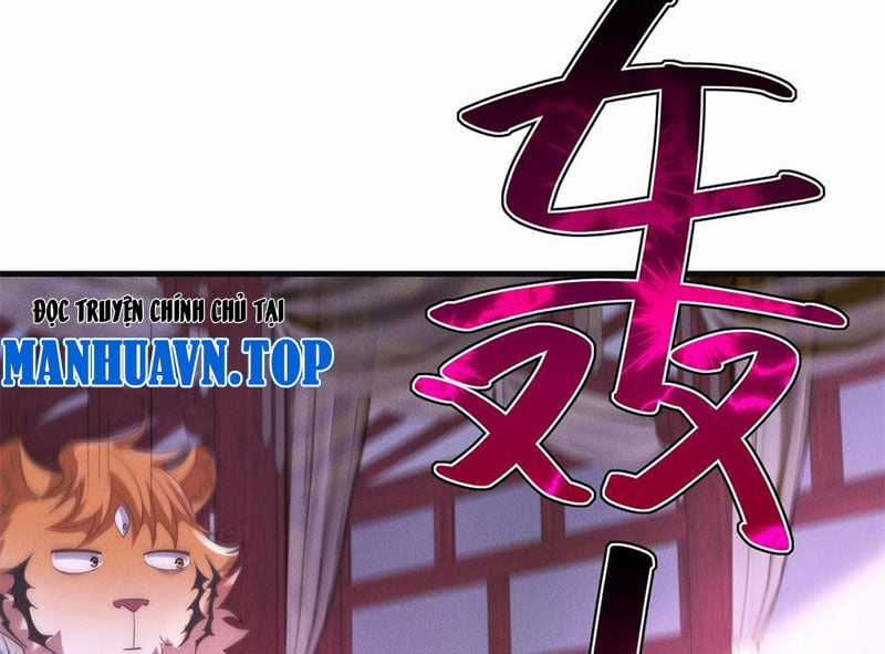 Bắt Đầu Với 100 Triệu Mạng Chapter 125 trang 38