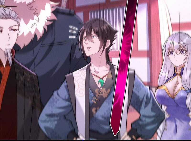 Bắt Đầu Với 100 Triệu Mạng Chapter 125 trang 39