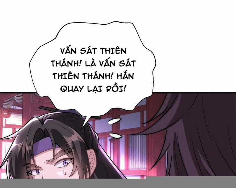 Bắt Đầu Với 100 Triệu Mạng Chapter 125 trang 40