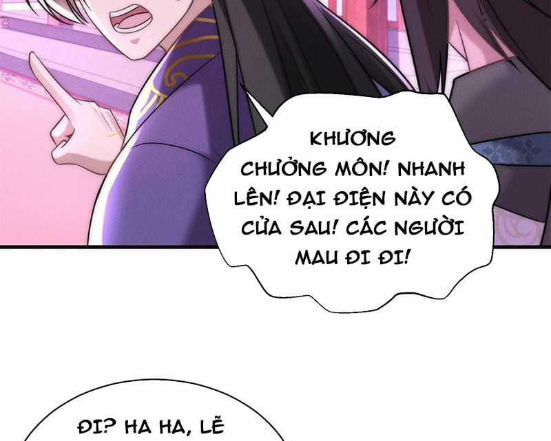 Bắt Đầu Với 100 Triệu Mạng Chapter 125 trang 41