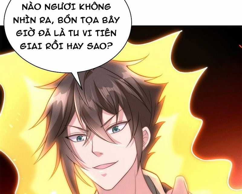 Bắt Đầu Với 100 Triệu Mạng Chapter 125 trang 42