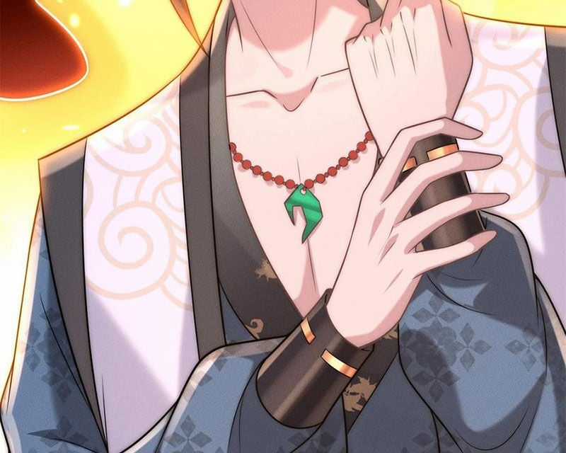 Bắt Đầu Với 100 Triệu Mạng Chapter 125 trang 43