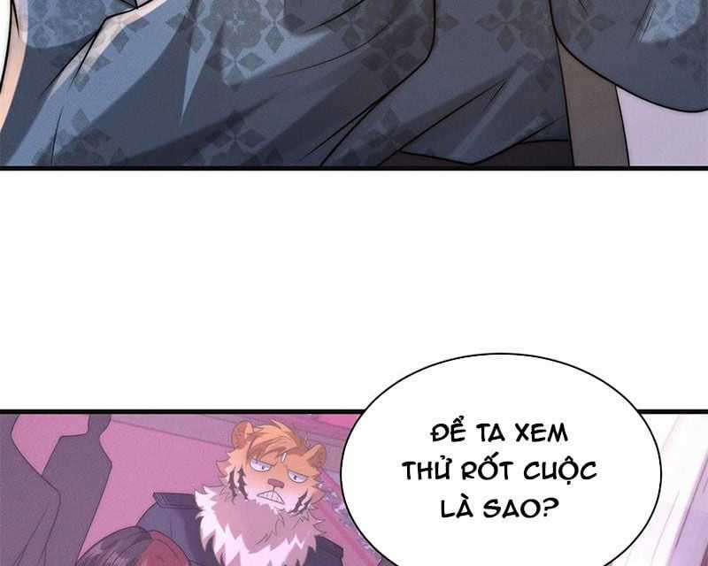 Bắt Đầu Với 100 Triệu Mạng Chapter 125 trang 44