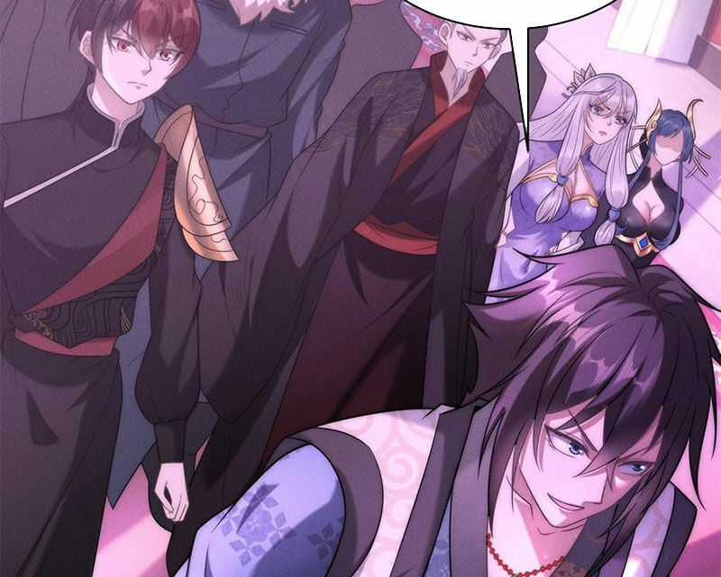 Bắt Đầu Với 100 Triệu Mạng Chapter 125 trang 45