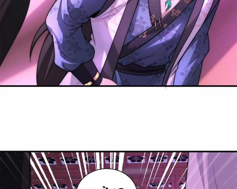 Bắt Đầu Với 100 Triệu Mạng Chapter 125 trang 46