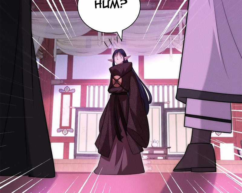 Bắt Đầu Với 100 Triệu Mạng Chapter 125 trang 47