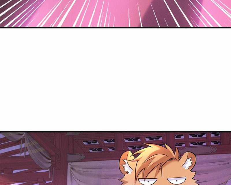 Bắt Đầu Với 100 Triệu Mạng Chapter 125 trang 48