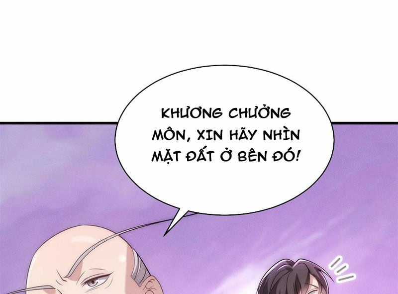 Bắt Đầu Với 100 Triệu Mạng Chapter 125 trang 5