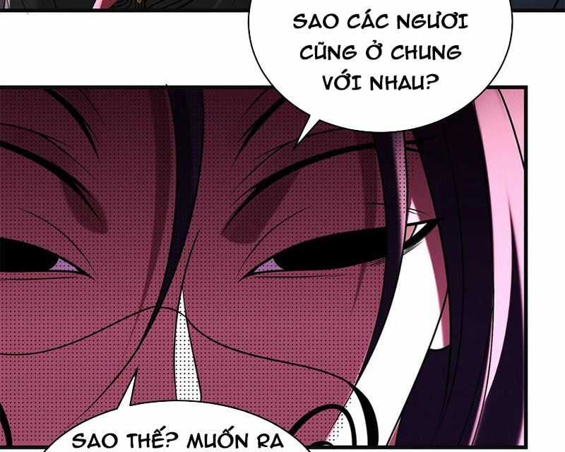 Bắt Đầu Với 100 Triệu Mạng Chapter 125 trang 50