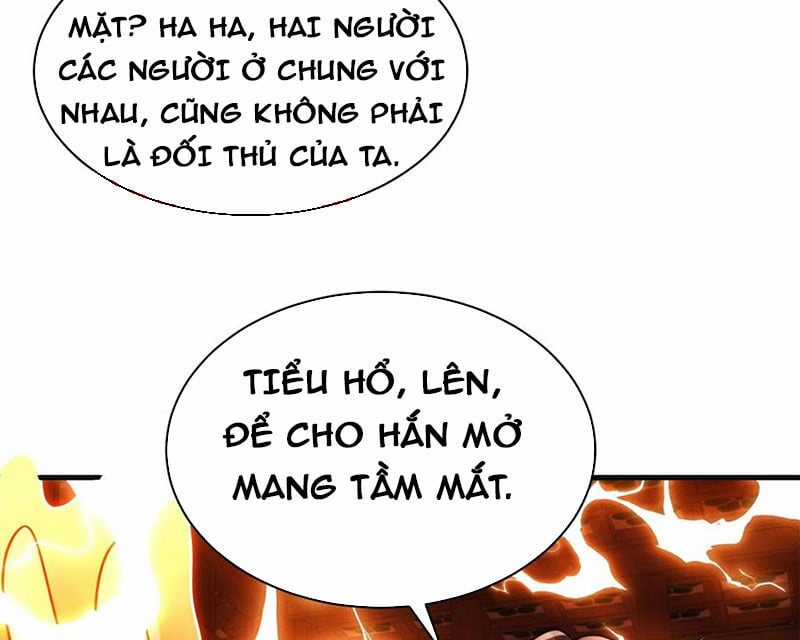 Bắt Đầu Với 100 Triệu Mạng Chapter 125 trang 51