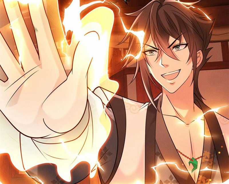 Bắt Đầu Với 100 Triệu Mạng Chapter 125 trang 52