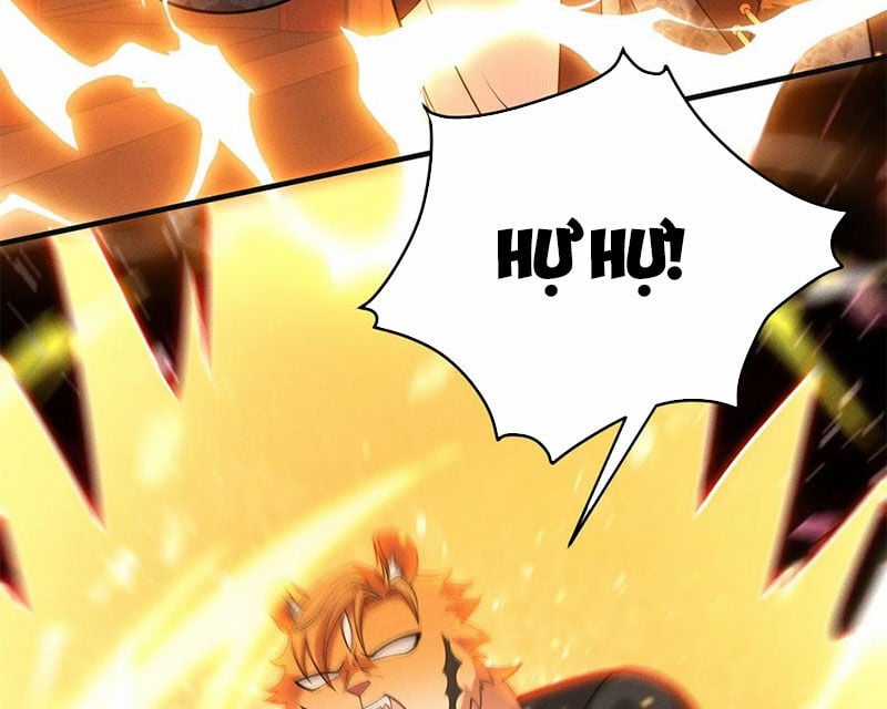 Bắt Đầu Với 100 Triệu Mạng Chapter 125 trang 53