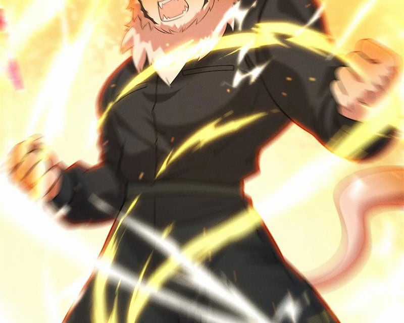 Bắt Đầu Với 100 Triệu Mạng Chapter 125 trang 54